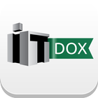 ITDox - новости в IT сфере icon
