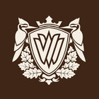 WoodenVilla icône