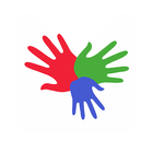 Три Руки icône
