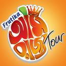 Frutika আমরাজ্য Tour APK