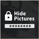 Hide Pictures APK