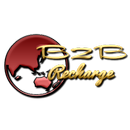 B2B Recharge APK