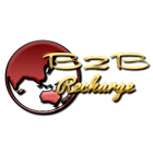 B2B Recharge icon