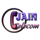 Jain Telecom APK