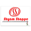 Click Shyam