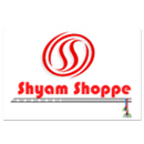 Click Shyam APK