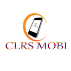 CLRS Mobi icon