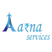 Aarna APK