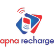 Apna Recharge