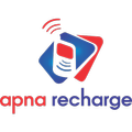 Apna Recharge