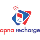 Apna Recharge-icoon