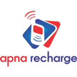 Apna Recharge biểu tượng