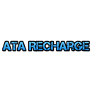 ATA Recharge APK