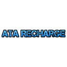 ATA Recharge иконка