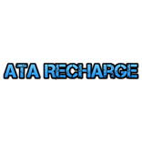 ATA Recharge
