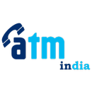 ATM India APK