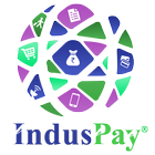 INDUSPAY® MERCHANT & RETAILER icon