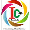 IC Mobile APK
