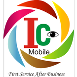 IC Mobile