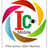 IC Mobile APK