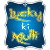 Lucky Multi Recharge APK
