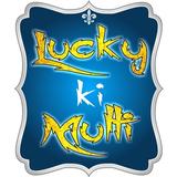 Lucky Multi Recharge icon