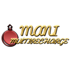 Mani Multi Recharge icon
