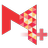 Multiplus Recharge APK