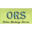 ORS 007 APK