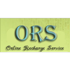 ORS 007 icon