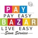 Pay Bazar APK