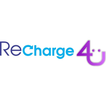 Recharge 4U