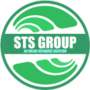 STS Group APK