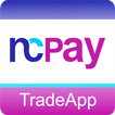 NCPay - TradeApp