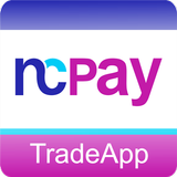 NCPay - TradeApp icône
