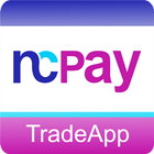 NCPay - TradeApp biểu tượng