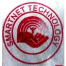 Smartnet Technology APK