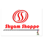 ShyamTopup icon