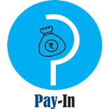 PayIn Mobile Recharge