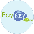 PAYEASY RECHARGE
