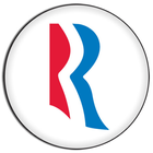 Rahul Recharge icono