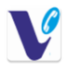 VENFONEAPP icône
