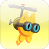 FlapCat Copters X APK