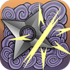 Ninja Blade X APK