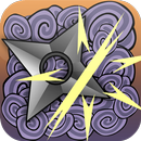 Ninja Blade X APK