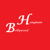 تحميل  Bollywood Hangman 