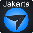 Jakarta Airport APK