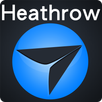 Heathrow Airport (LHR) Flight Tracker APK