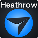 Heathrow Airport APK