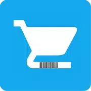 Barcode Shoppers App on target